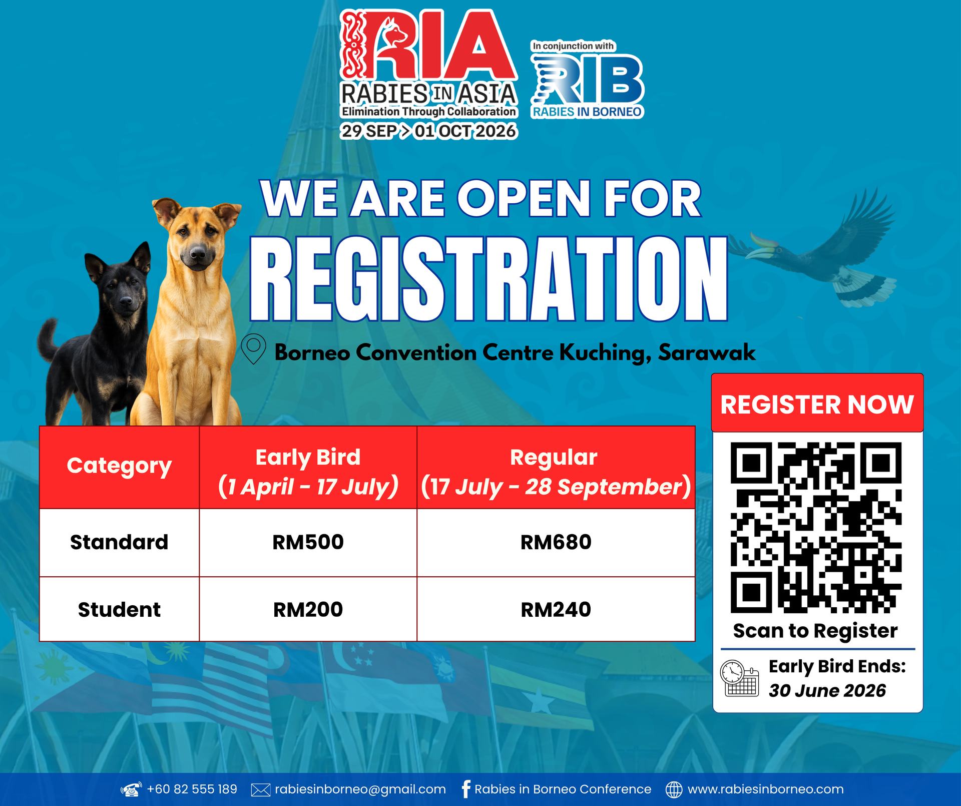 RIA RIB 2026 - REGISTRATION OPEN (1)